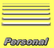 Personal and Individual Websites